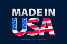 Load image into Gallery viewer, Whole Food Multivitamins & Minerals