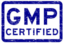 Load image into Gallery viewer, Whole Food Multivitamins & Minerals