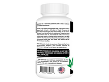 Load image into Gallery viewer, Whole Food Multivitamins & Minerals