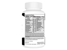 Load image into Gallery viewer, Whole Food Multivitamins & Minerals