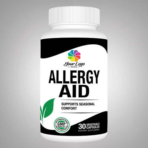 Allergy Aid