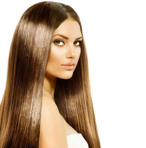 Biotin Boost