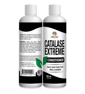 Catalase Extreme Conditioner