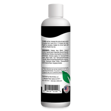 Load image into Gallery viewer, Catalase Extreme Conditioner