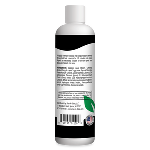 Catalase Extreme Conditioner