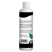 Load image into Gallery viewer, Catalase Extreme Shampoo