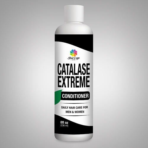 Catalase Extreme Conditioner