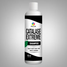 Load image into Gallery viewer, Catalase Extreme Shampoo