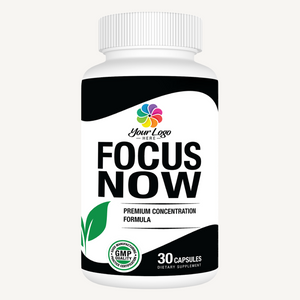 Focus Now