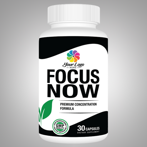 Focus Now