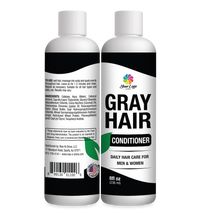 Load image into Gallery viewer, Gray Hair Conditioner