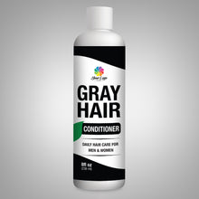 Load image into Gallery viewer, Gray Hair Conditioner