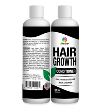 Load image into Gallery viewer, Hair Growth Conditioner