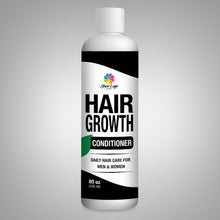 Load image into Gallery viewer, Hair Growth Conditioner