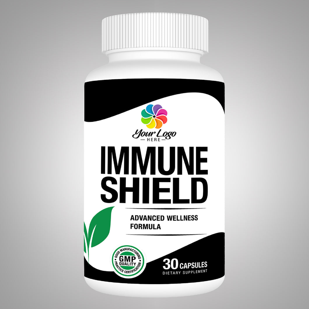 Immune Shield