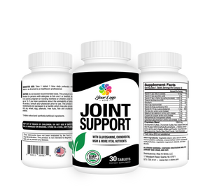 Joint Support