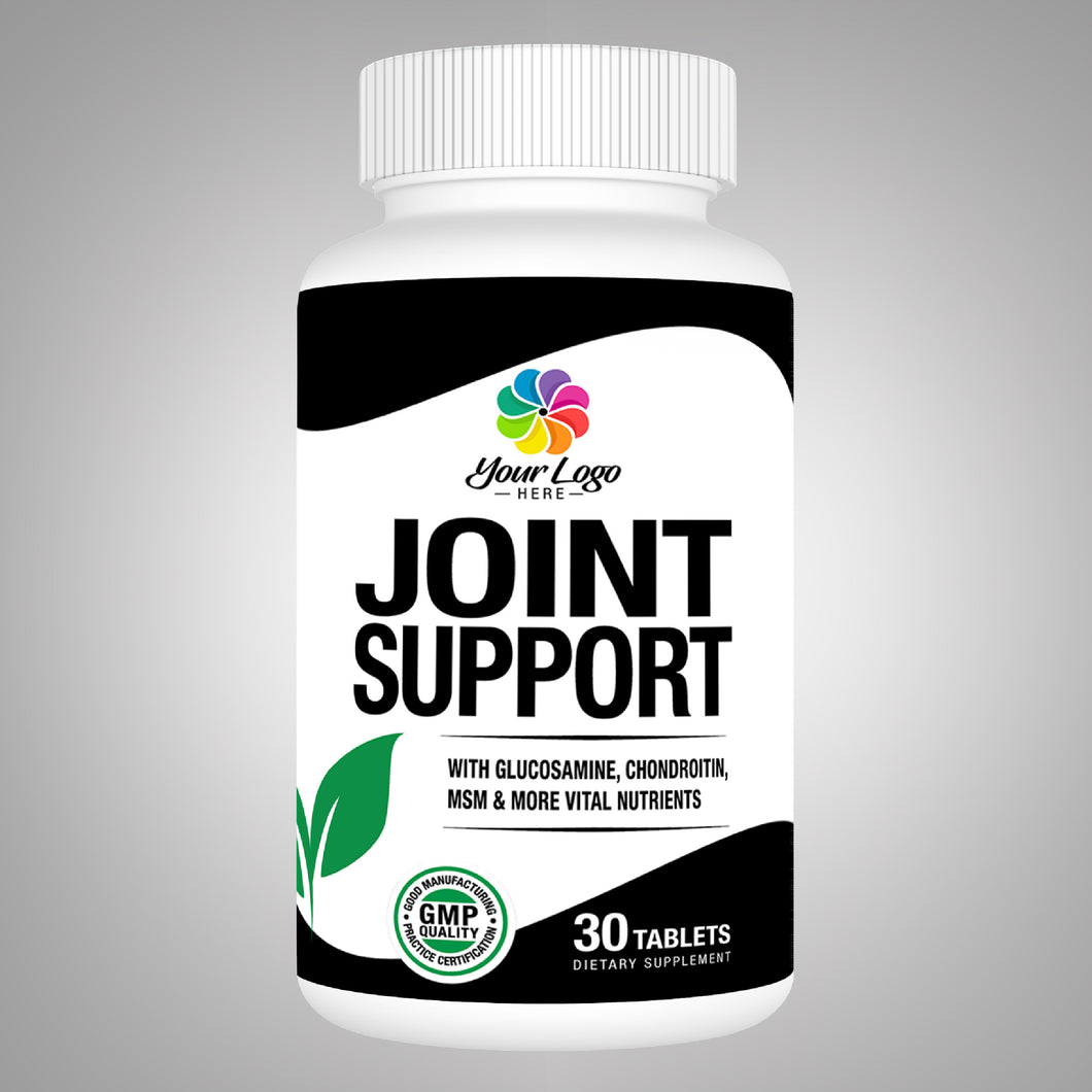 Joint Support