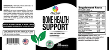 Load image into Gallery viewer, Bone Health Support