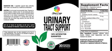 Load image into Gallery viewer, Urinary Tract Support