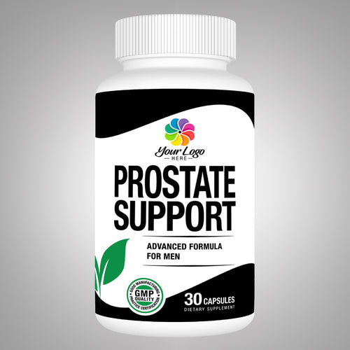 Prostate Support