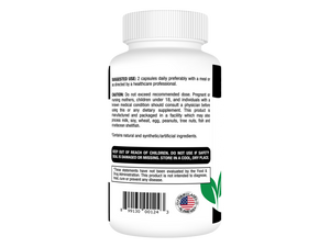 Thyroid Complex