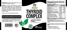 Load image into Gallery viewer, Thyroid Complex